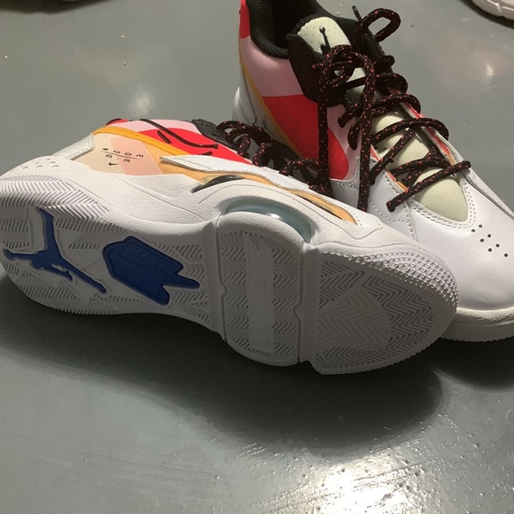 Brand: Jordan - Picture 3 of 3